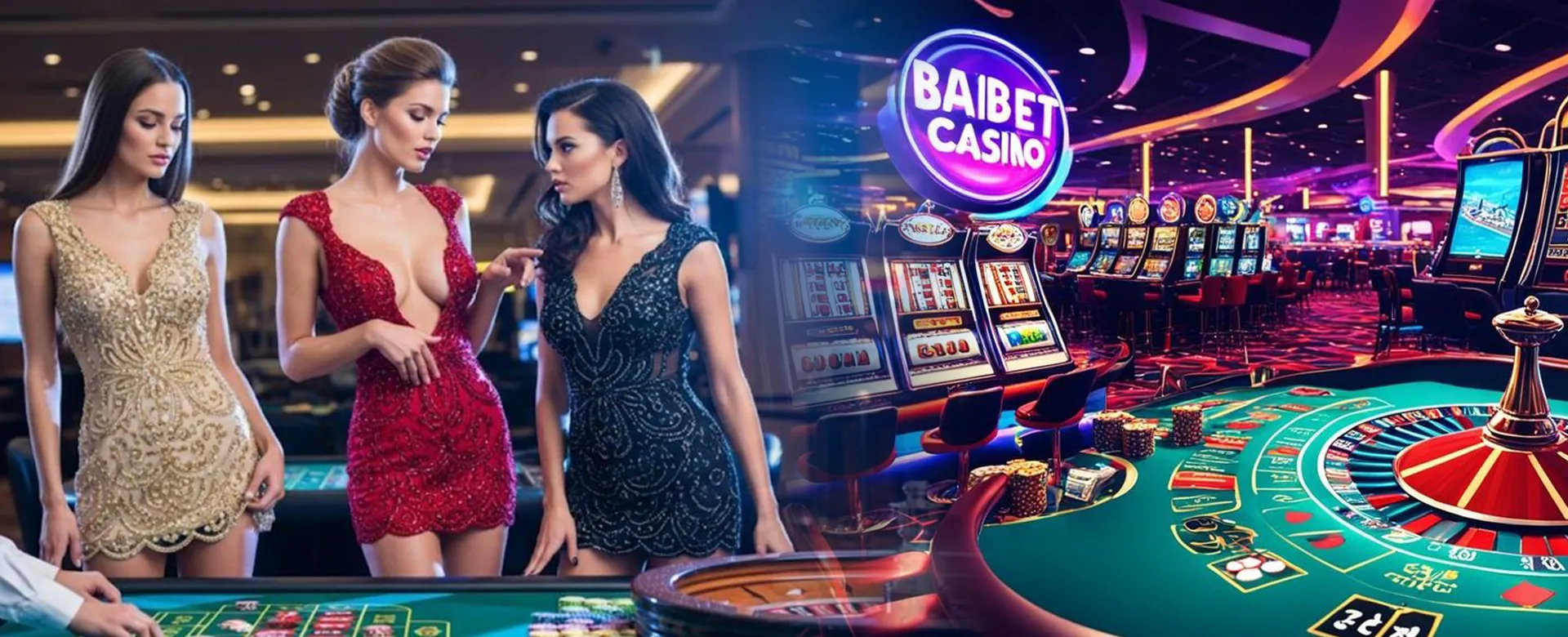 Exciting 33 JL Casino Login at SG777 Philippines