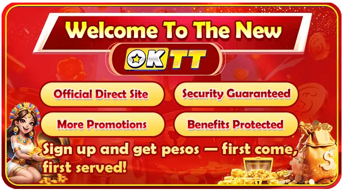 Live Casino Games