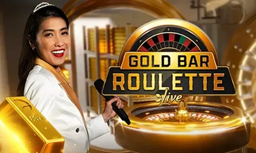 Casino Winning Tips