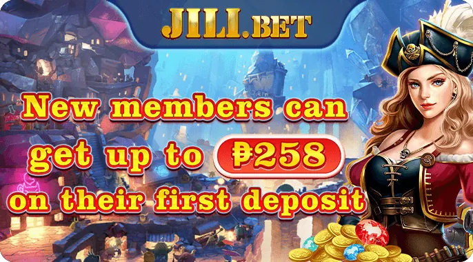 Fast Casino Withdrawals